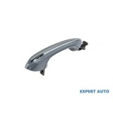 Maner exterior BMW Seria 2 Coupe (2012-&gt;) [F22,F87] #1