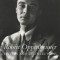 Robert Oppenheimer: Letters and Recollections