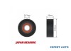 Rola ghidaj curea transmisie Opel Astra H (2004-2009)[A04] #1
