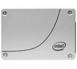 SSD Enterprise Intel S4510 DC Series 480GB SATA-III 2.5` , Garantie 6 luni foto