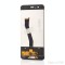 LCD Huawei P10 (2017) VTR-L09, Black