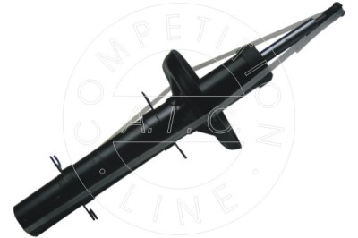 AIC 52032 Calitatea originală AIC amortizor foto
