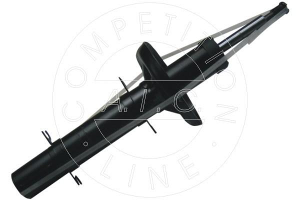 AIC 52032 Calitatea originală AIC amortizor