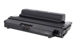 Cartuș toner compatibil Samsung ML3050 NONAME, 8K
