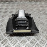 Suport Motor Dreapta Volvo XC60 II 246 2022 OEM 32222219 22796263