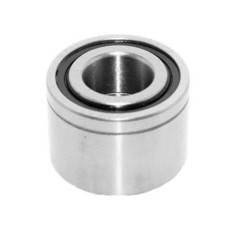 Rola Intinzator Magneti Marelli 331316170422