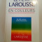 LE PETIT LAROUSSE EN COULEURS