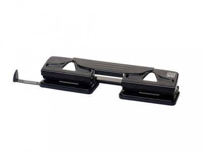 Perforator 4 gauri 15 coli Sax 300 foto