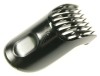 Inaltator Braun 81695628, 1-10 mm - Accesorii Electrocasnice Mici Bucatarie, Compatibil Diverse Modele