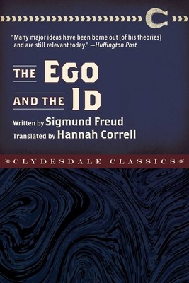 The Ego and the Id foto