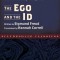 The Ego and the Id
