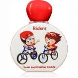 LATTAFA PRIDE RIDERS FOR KIDS, copii, 75 ml
