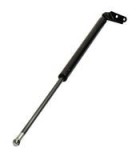 Amortizor portbagaj MAZDA 5 (CR) (2005 - 2010) MAXGEAR 12-2671