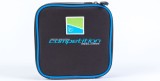 HUSA MULINETE PRESTON COMPETITION REEL CASE 19X19X9CM