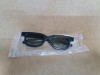 Ochelari 3D Televizor C35, Compatibili TV 3D, Accesorii TV