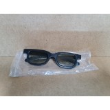 ochelari televizor 3d / C35