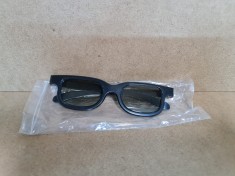ochelari televizor 3d / C35