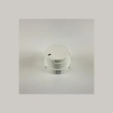 Buton rotativ pentru cuptor ELECTROLUX REX 3425862012 Original