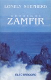 Gheorghe Zamfir - Lonely Shepherd Păstorul Singuratic Caseta Audio Compilatie Electrecord