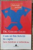 Cum sa fim fericiti in cuplu - Gerard Leleu