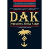 DAK - Deutsches Afrika Korps - A Crusader-csat&aacute;k, 1941-1942 - A Crusader-csat&aacute;k, 1941-1942 - Bruce I. Gudmundsson