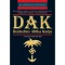 DAK - Deutsches Afrika Korps - A Crusader-csat&aacute;k, 1941-1942 - A Crusader-csat&aacute;k, 1941-1942 - Bruce I. Gudmundsson
