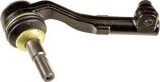 Cap de bara BMW 1, 2, 3, 3 Gran Turismo, 4, 4 Gran Motor 114 d, 114 i, 116 d, 116 i, 118 d, 118 d xDrive, 118 i, 120 d, 120 d xDrive, 120 i, 125 d,