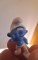 Foto  - 1
