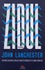Zidul - John Lanchester - Carte beletristica