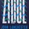 Zidul - John Lanchester