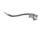 FORD FIESTA VI 2014 OEM: CV2T-10C679-BD SKU: 14956802