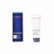 Clarins Men After Shave Soother aftershave cu efect de hidratare 75 ml