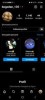 Cont Instagram 1000 followers reali