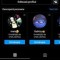 Cont Instagram 1000 followers reali