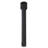 Unior 230.4/4 - Prelungitor chei tubulare 125 mm patrat 3/8 inch prelungitor drept