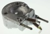 Rezistenta Boiler Espressor SAECO XS4 1900W 230V 421944028841 Compatibila Diverse Modele