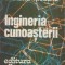 Ingineria cunoasterii