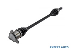 Planetara Suzuki SX4 (2006-&amp;gt;)[EY,GY] #1 foto