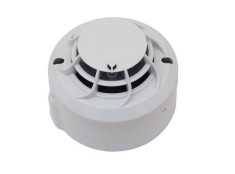 RADIO PHOTO THERMAL IR DETECTOR foto