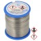 S&acirc;rmă de lipit cu plumb 0,8mm 250g 183&deg;C BROFIL