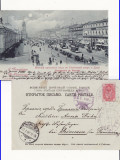 Rusia - Sankt Petersburg-clasica