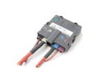 MINI COUNTRYMAN R60 2011 OEM: 61149136726,9136726 SKU: 11261138