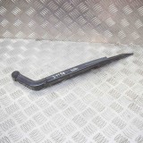 Braț ștergător luneta LAND ROVER DISCOVERY IV L319 2011 OEM: T729F6H 13375121