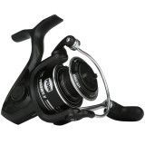 Mulineta PENN Pursuit V Spin 2500, 6.2:1, 0.23mm/235m, 4+1rul