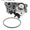 SKF VKPA 81341 Pompă de apă răcire motor