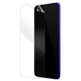 Cumpara ieftin Folie Compatibila cu Apple iPhone X - ShieldUP HiTech Regenerable Invizible
