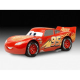 Revell lightning mcqueen