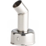 Duza Suflanta Aer Cald Relife 858, 10mm