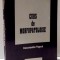 CURS DE MORFOPATOLOGIE de CONSTANTIN TASCA, 1994