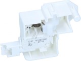 INCHIZATOR USA (MV-438-5(2)A MS)-MFL 32035780 masina de spalat Samus WSL-5080 VESTEL